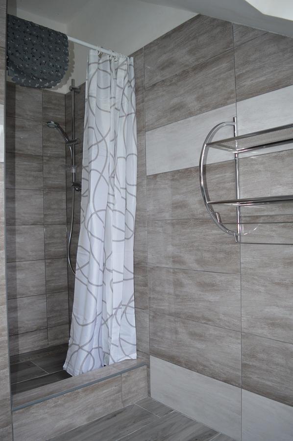 Chata Nova Seninka Stare Mesto  Ngoại thất bức ảnh